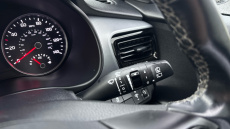 Kia Stonic 1.0T GDi Maxx 5dr Petrol Estate